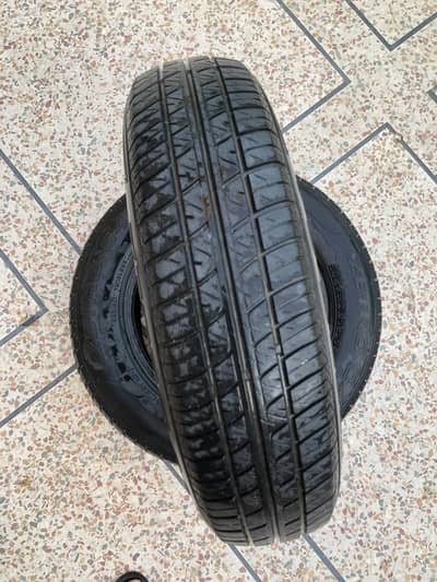13 inch tyres for sale
