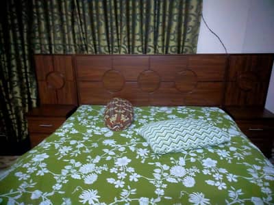 complete bedroom set for sale