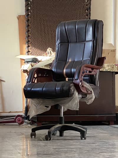 office chair for sale