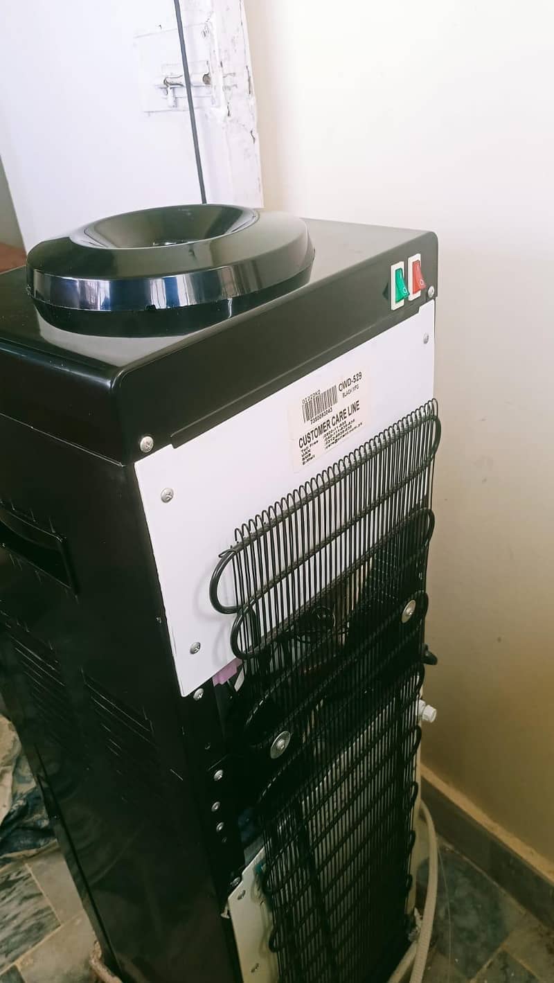 new condition 1