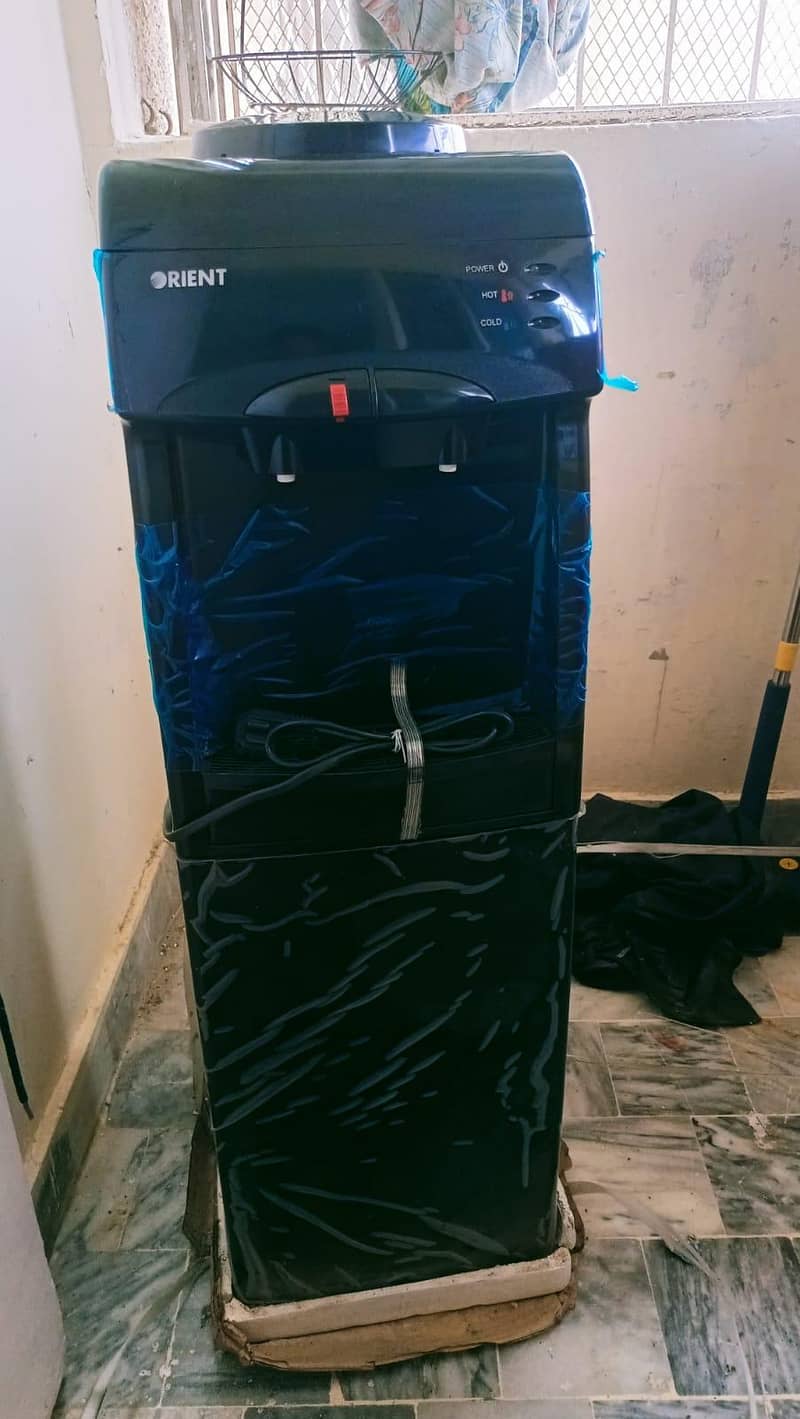 new condition 3