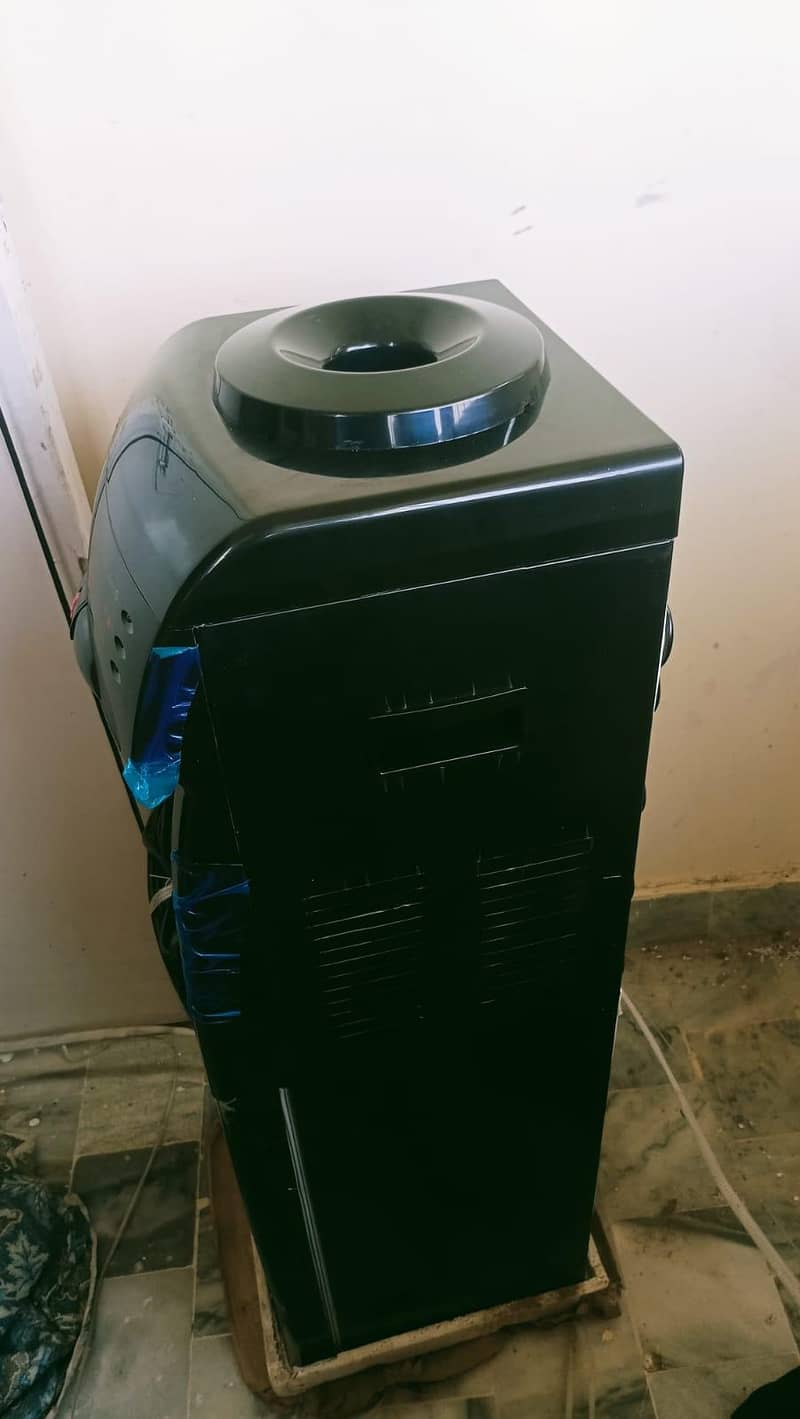 new condition 4