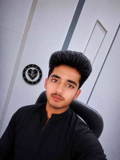 Faizan wattoo