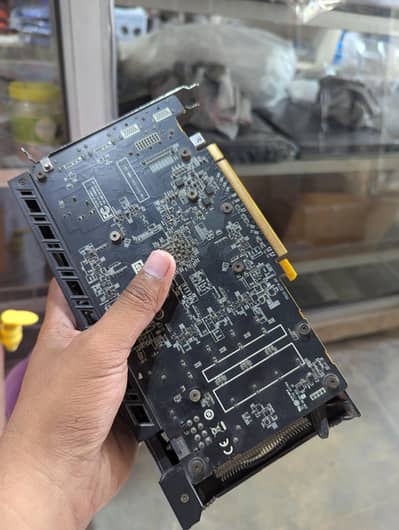 rx 570 4gb for urgent for sale