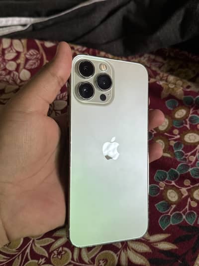 iphone 13 pro max non pta factory unlock