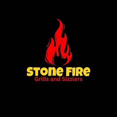 Looking Male/Female Staff for Fast-food & Bbq Restaurant