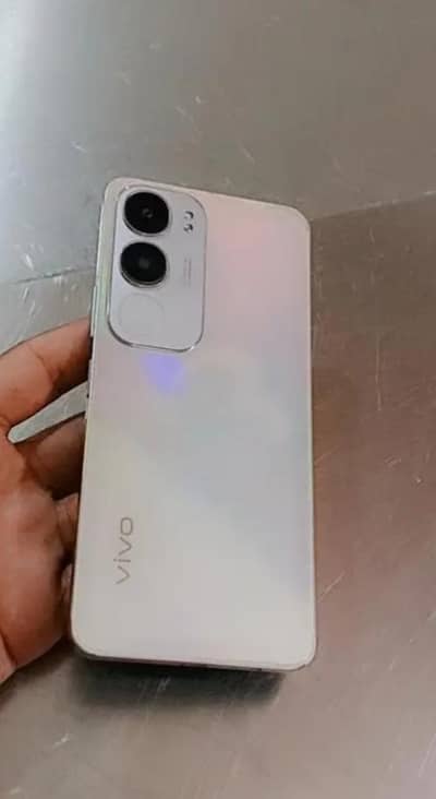Vivo Y19s pro 32000 03185066988 Whatsapp
