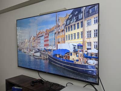 TV FOR SALE