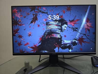 Gaming Pc setup- Ryzen 5 5600 / Nvidia RTX 2060 Super 8 Gb