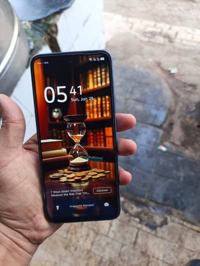Infinix Other Model