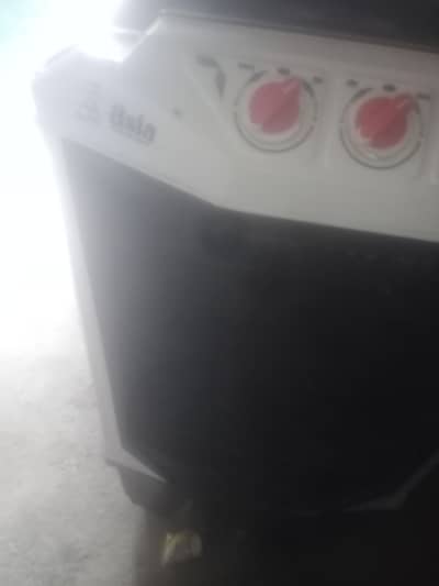 air cooler is ac DC urgent for sale WhatsApp number 03281008492