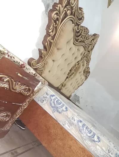Complete Set For Sale Furniture