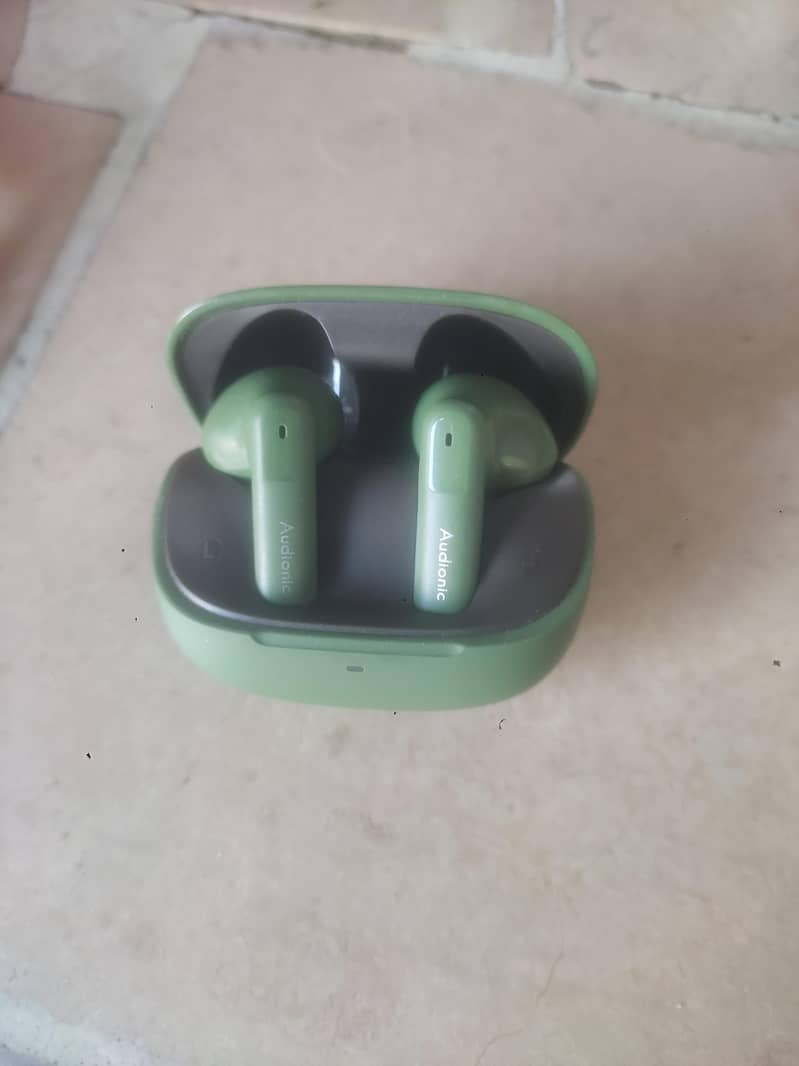 audionic airbuds 730 1