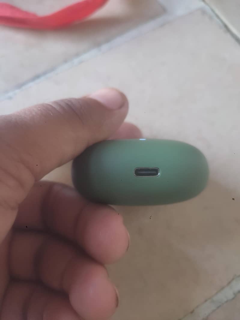 audionic airbuds 730 4