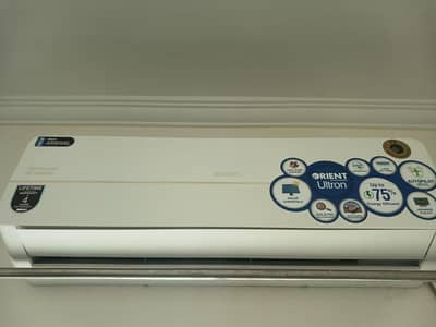 Orient Ac 1.5 ton
