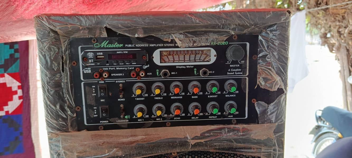 Speaker 2