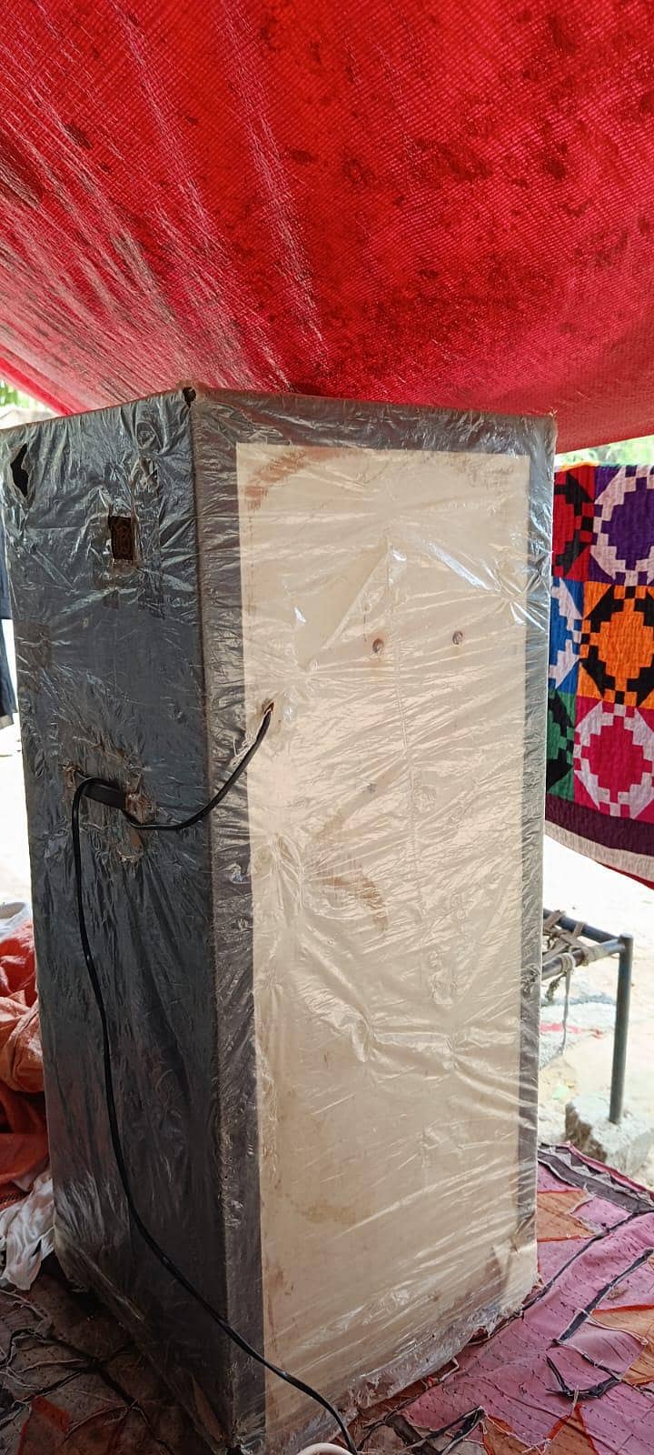 Speaker 4