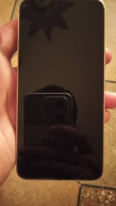 Samsung Mobile S22
