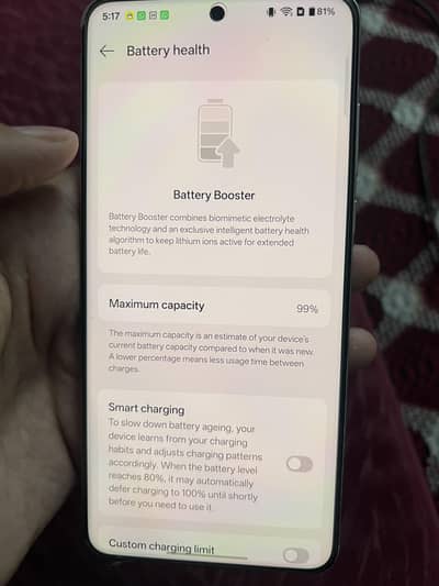 OnePlus 13 For Sale| 16/512 Specs| Gaming Beast| Non-Pta