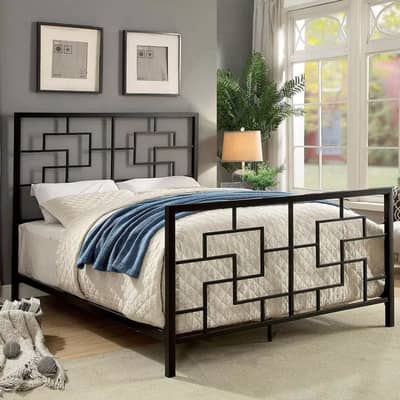 bed/bunker bed/kides bed/furniture/iron furniture/Iron bed/bed set