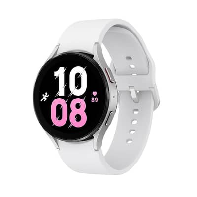 Samsung Smart Watch 5