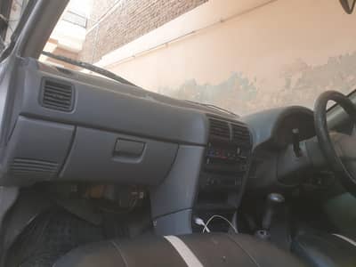 caltus 2007 non efi