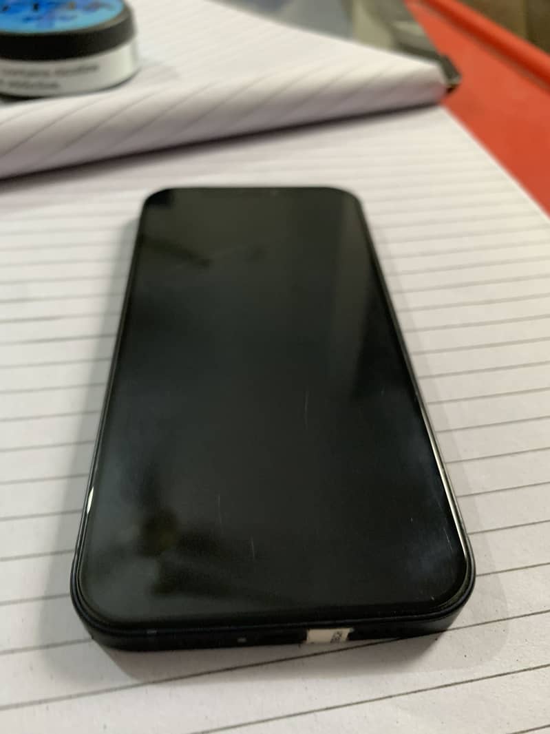 Apple iPhone 12 1