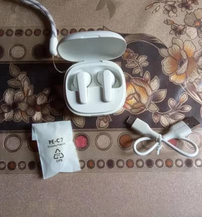 soundcore p20i wireless earbuds