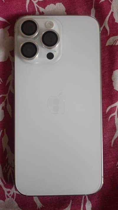 Apple iPhone 14 Pro Max 256 Bettery Health 92
