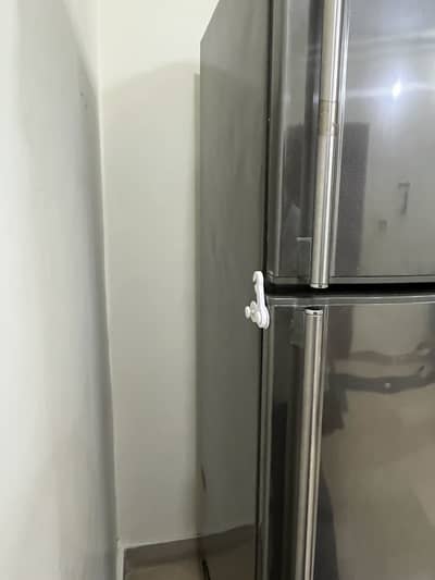 Fridge for sale