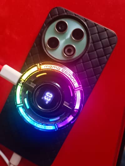 Memo Cx15