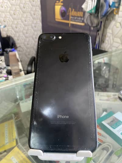 Apple iPhone 7 Plus