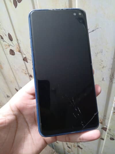 samsung s10 plus