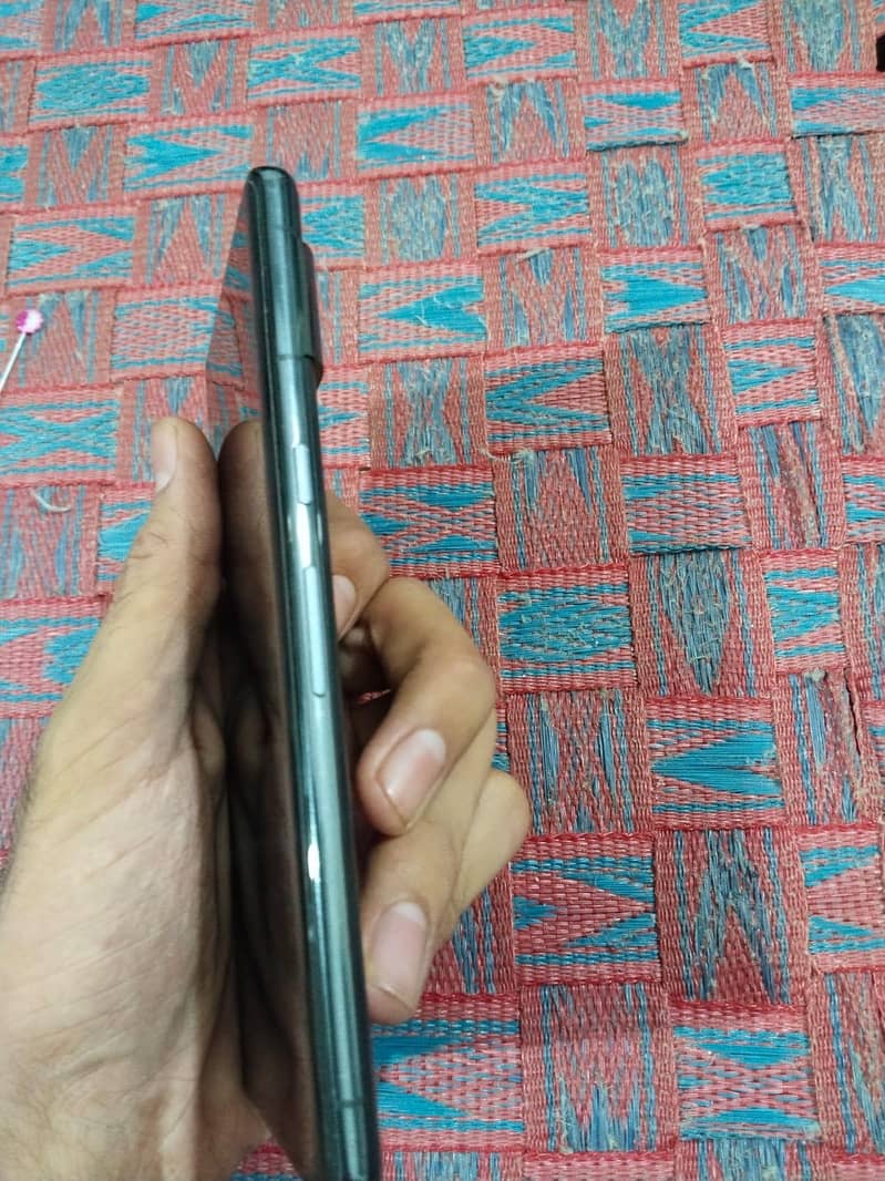 Google Pixel 7 Pro 2