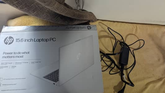 Hp 15 fdx000 for sale!