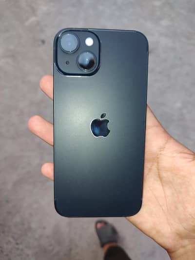 Apple iPhone 14