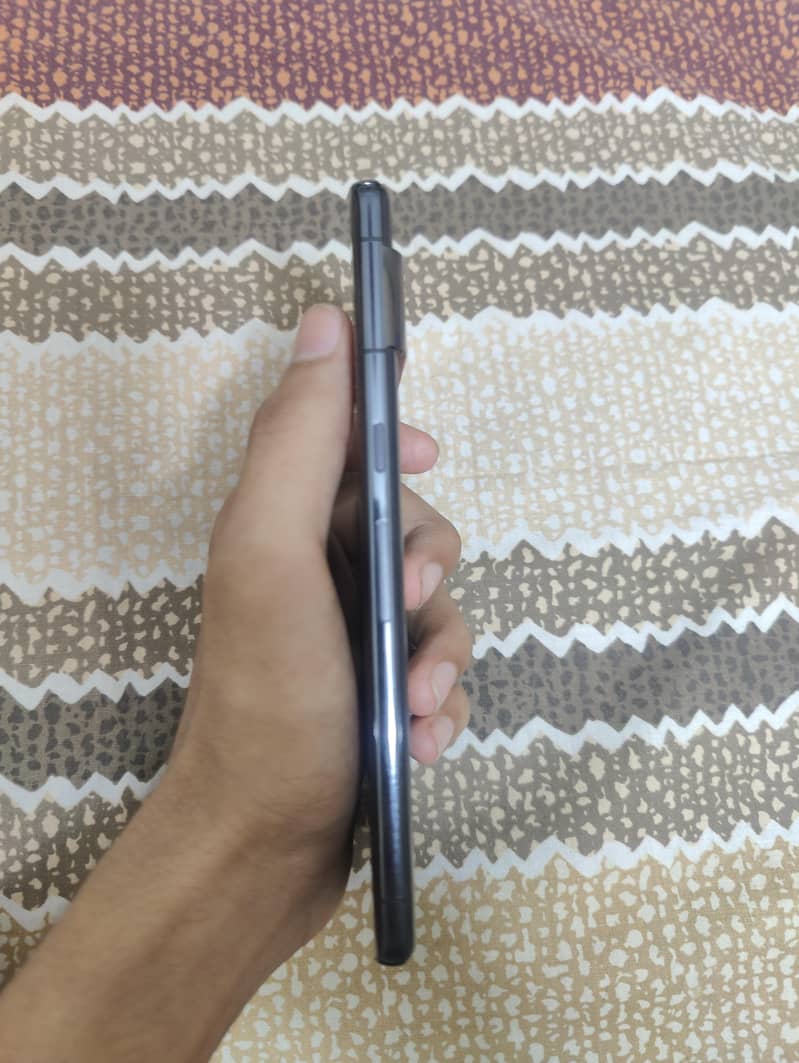Google Pixel 7 Pro 2