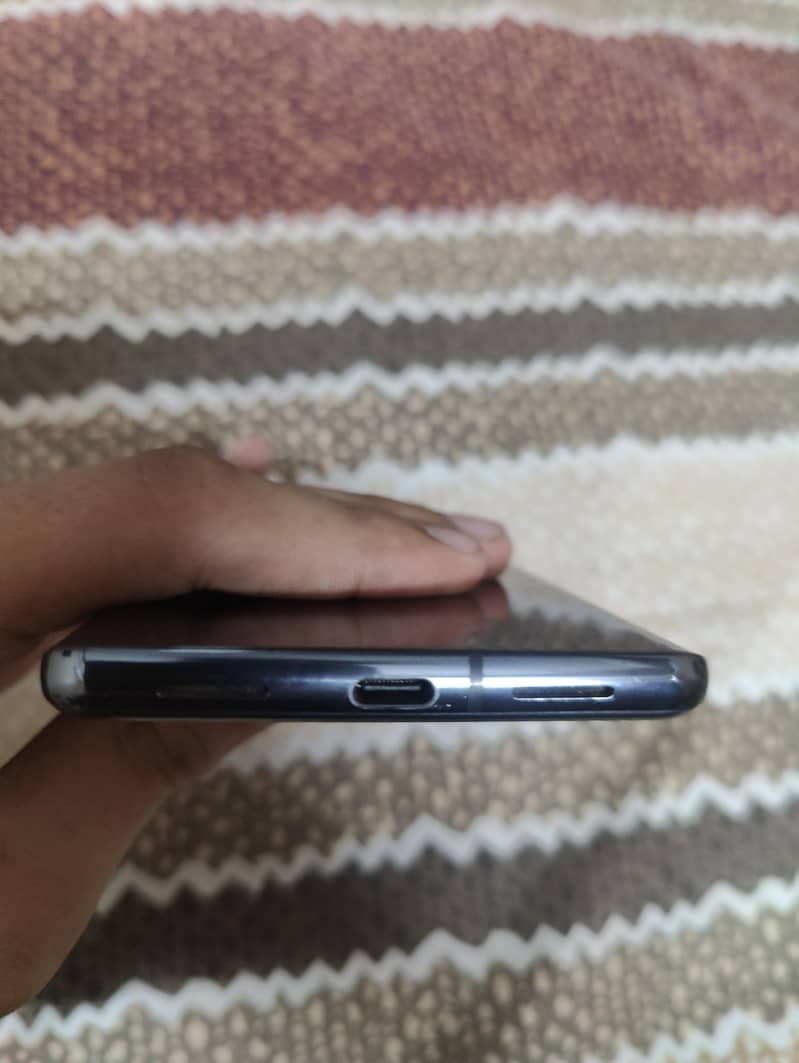 Google Pixel 7 Pro 3
