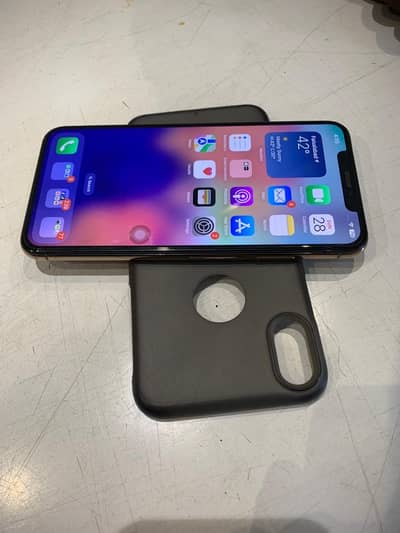 Apple iPhone XS Max