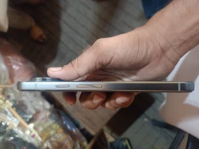 Google Pixel 9 Pro XL