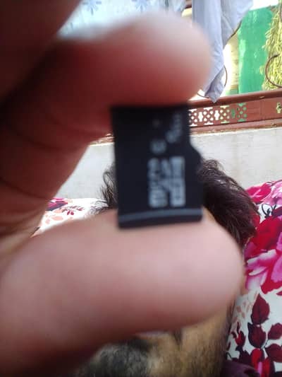 memory card for sale 700 urgent for sale