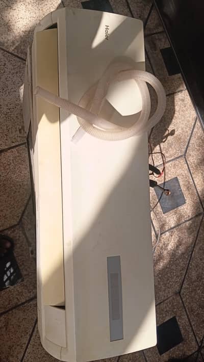 1 ton ac hai non inverter