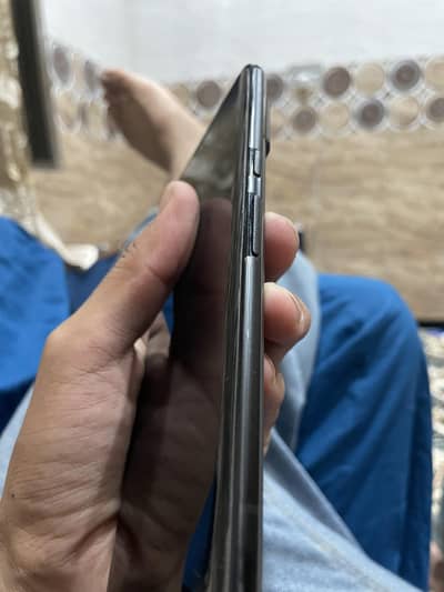 Google Pixel 6 Pro