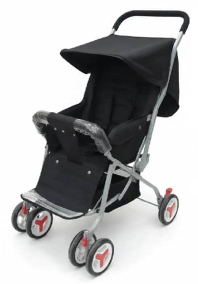 PRAMS FOR SELL