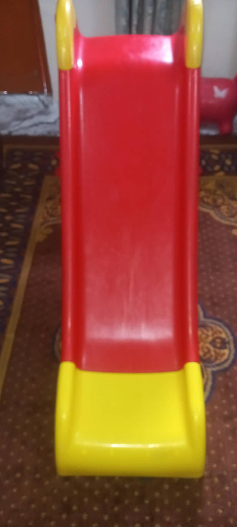 kid imported slides 0