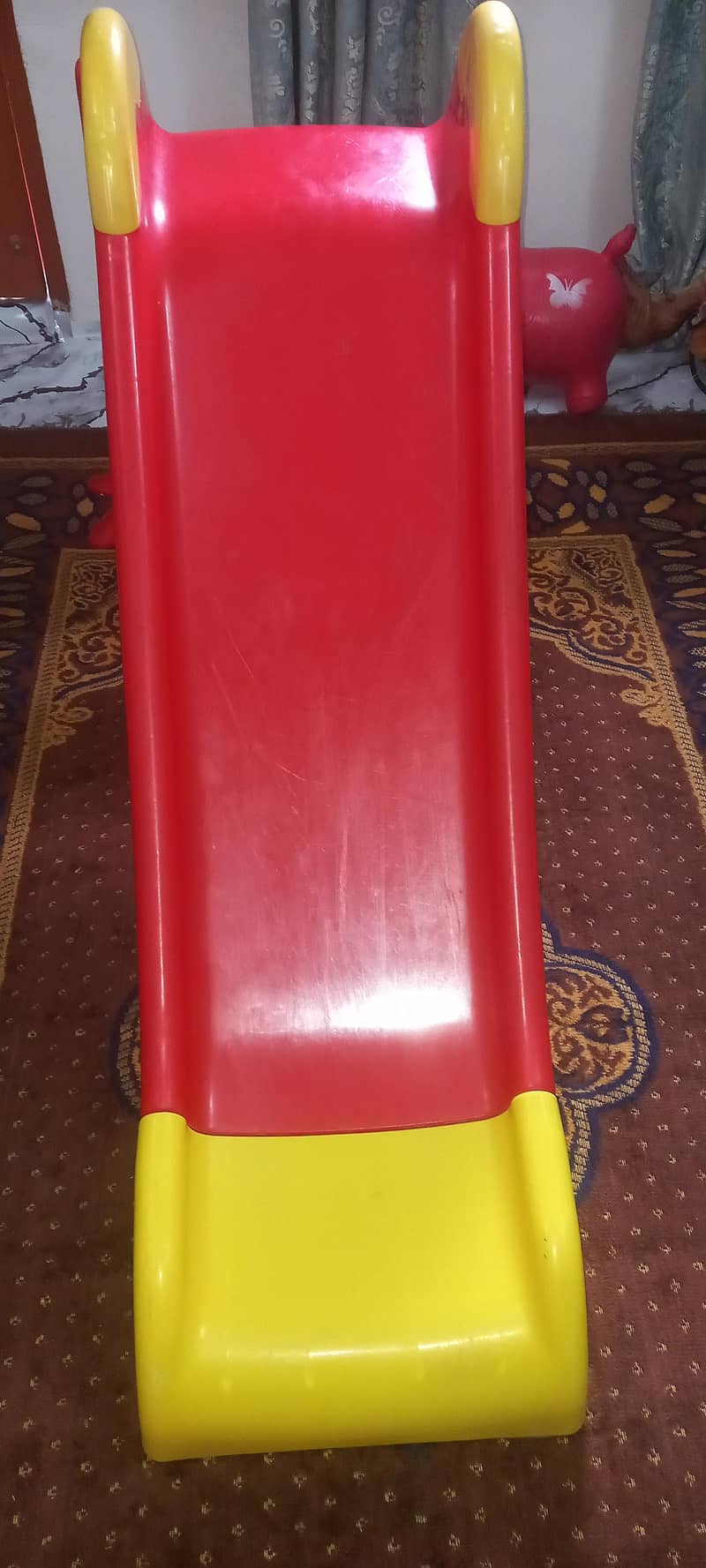 kid imported slides 1
