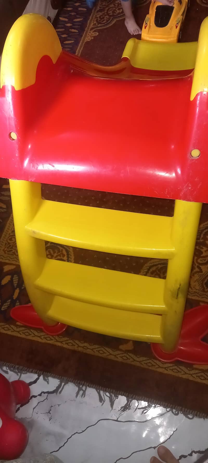 kid imported slides 3