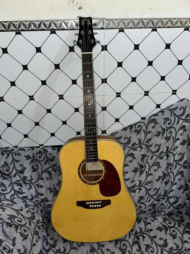 kapok 2