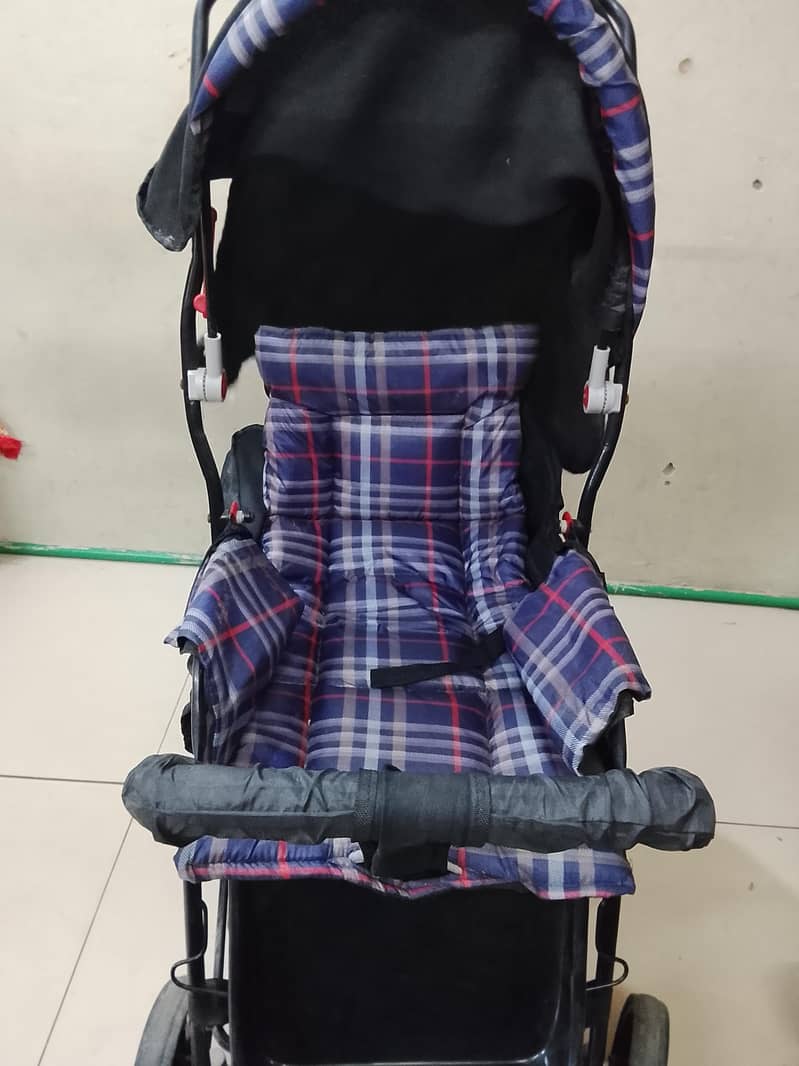 stroller 3