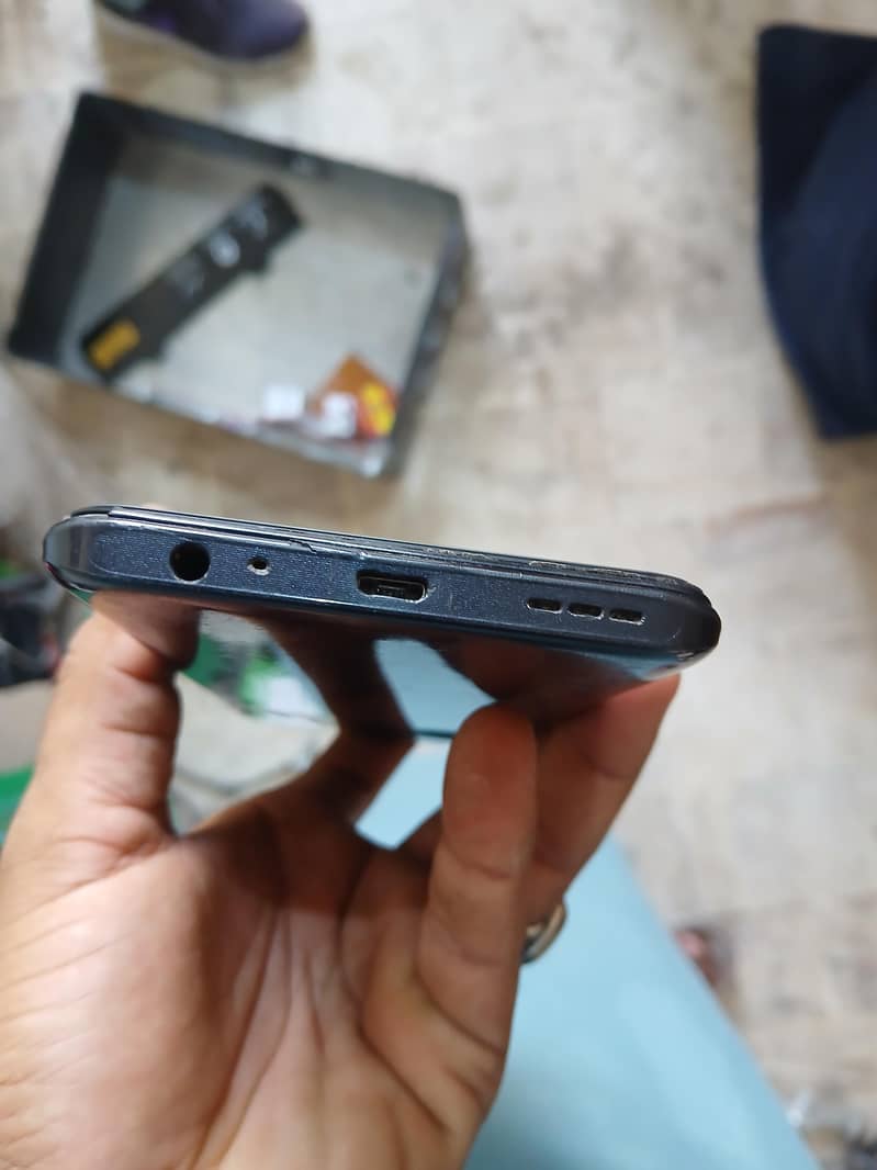 good condition 1